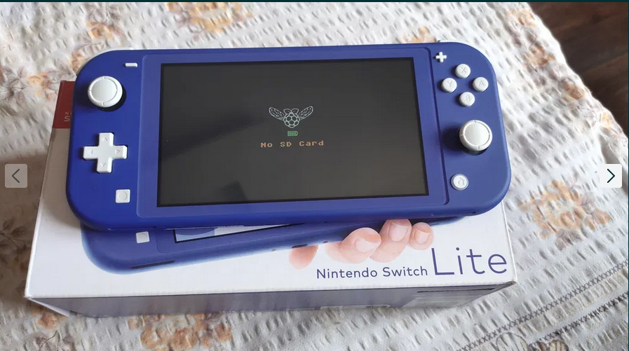 Screenshot (5).png