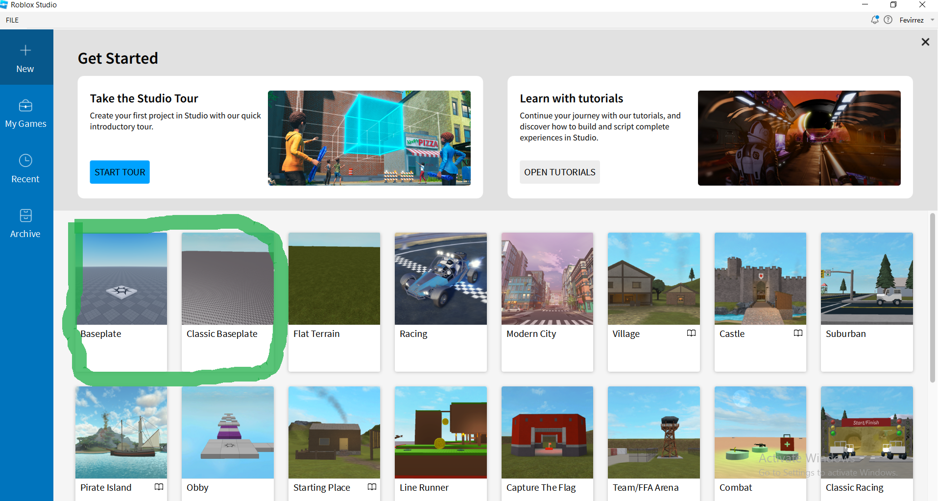 Screenshot (5).png