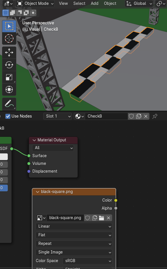 Screenshot (51).png