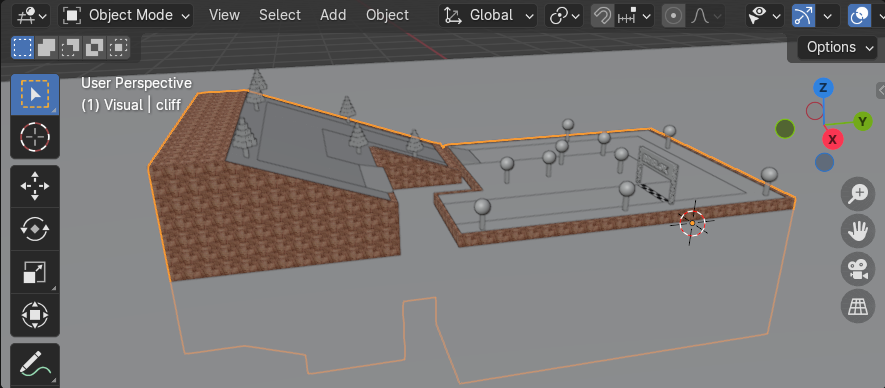 Screenshot (52).png