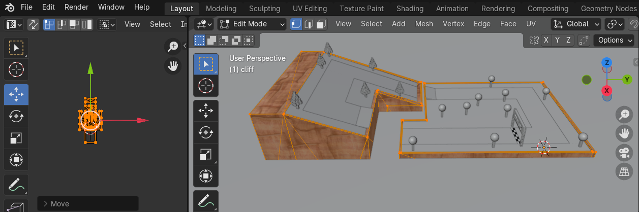 Screenshot (53).png