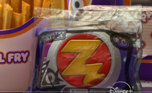Screenshot (53).png