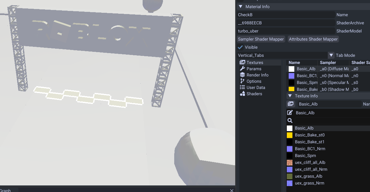 Screenshot (55).png