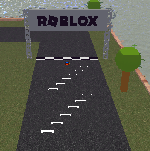 Screenshot (59).png