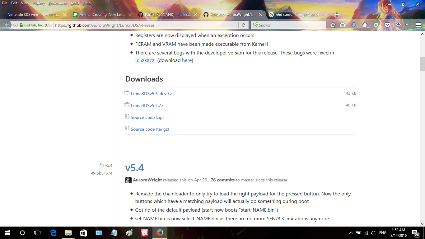 Screenshot (59).png