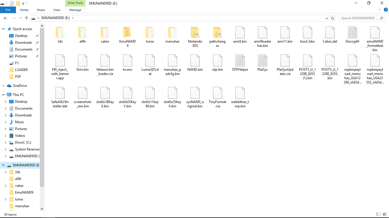Screenshot (6).png