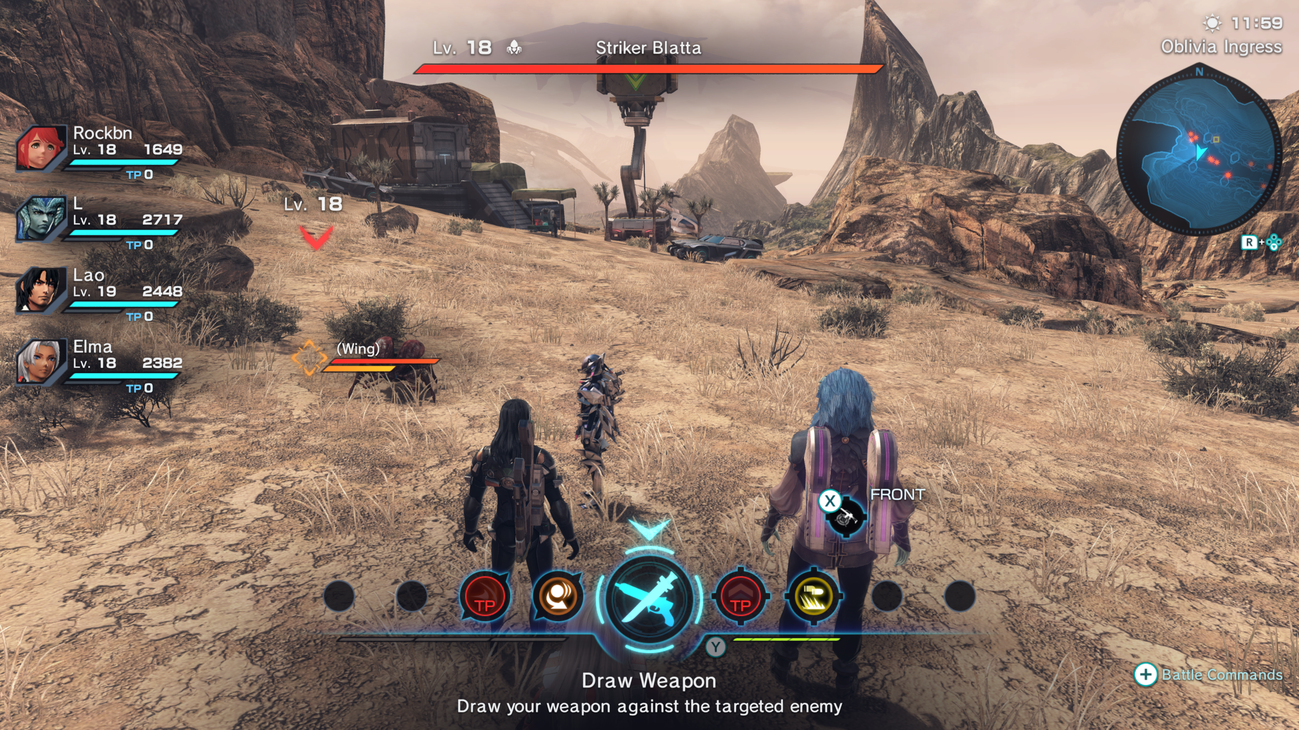 Screenshot (60).png