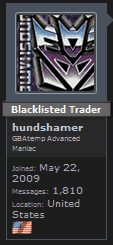 Screenshot (60).png