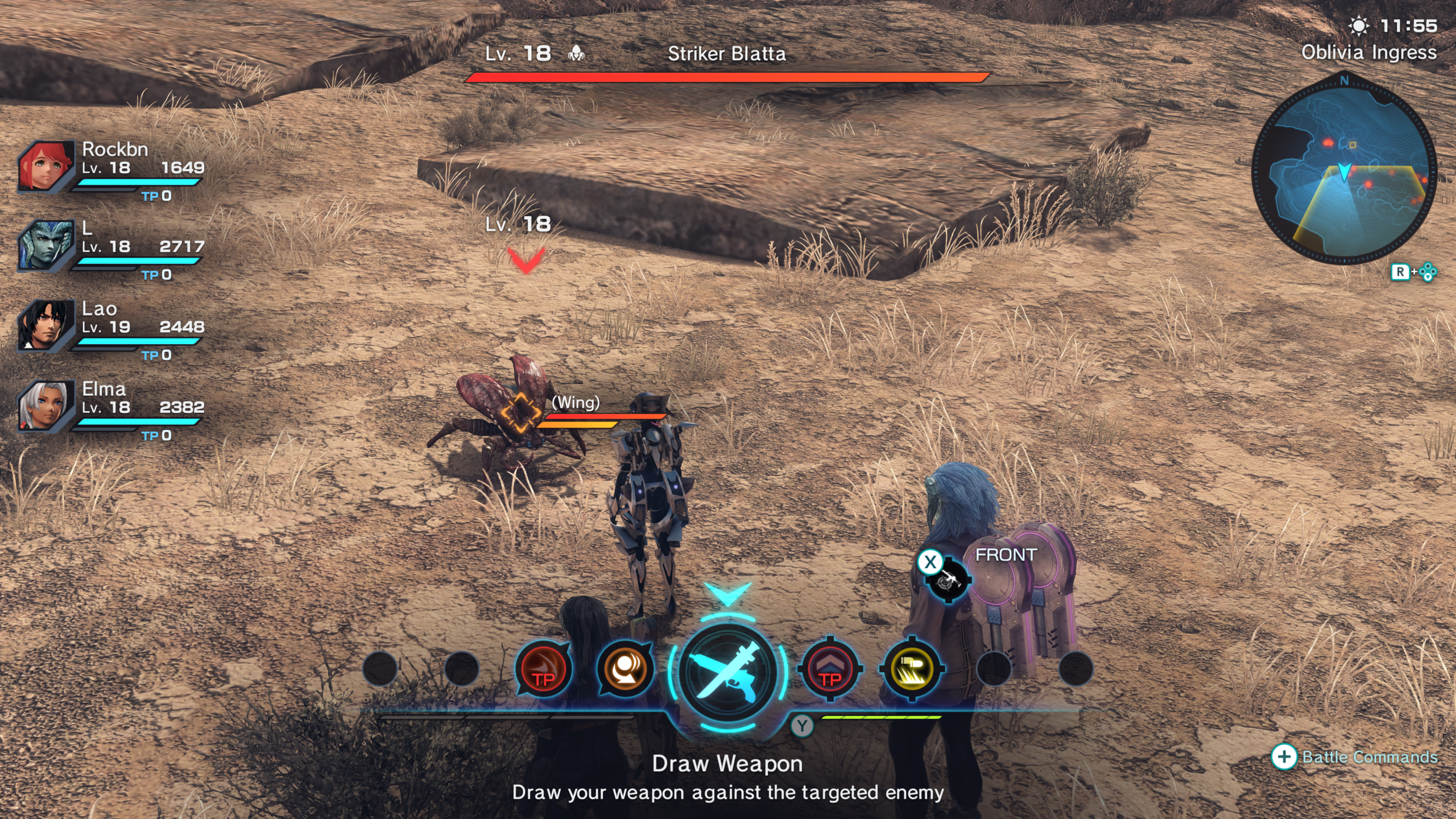 Screenshot (61).png