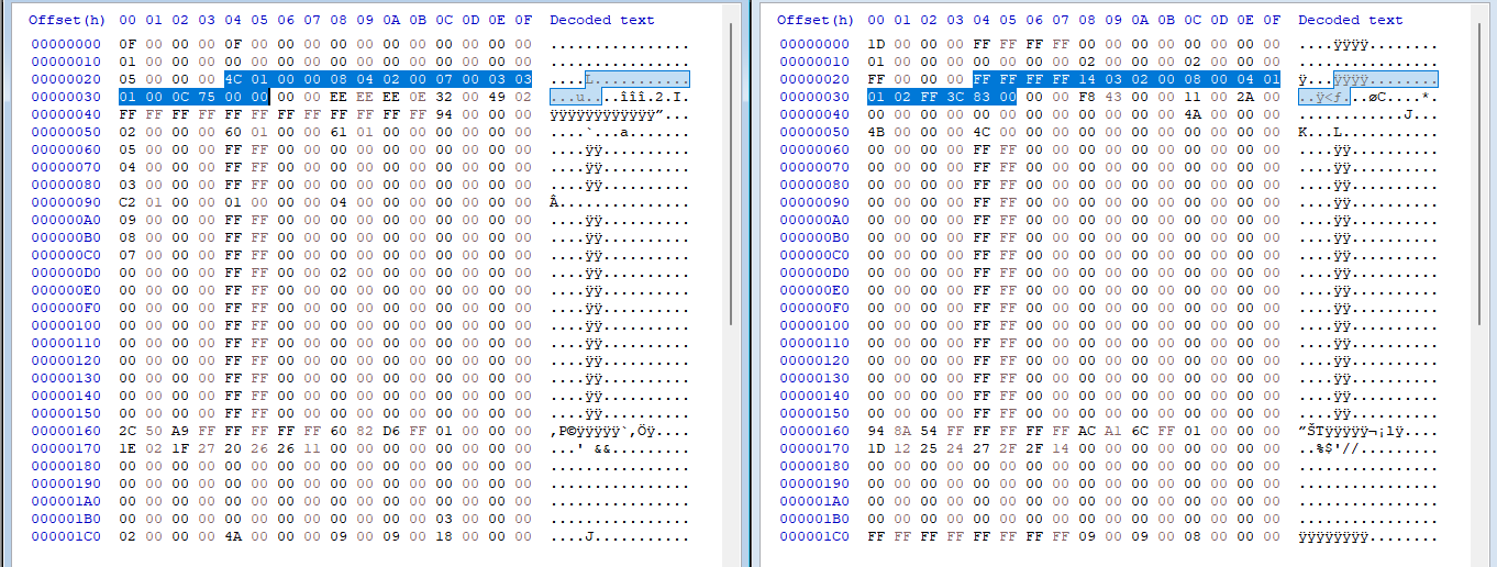 Screenshot (66).png