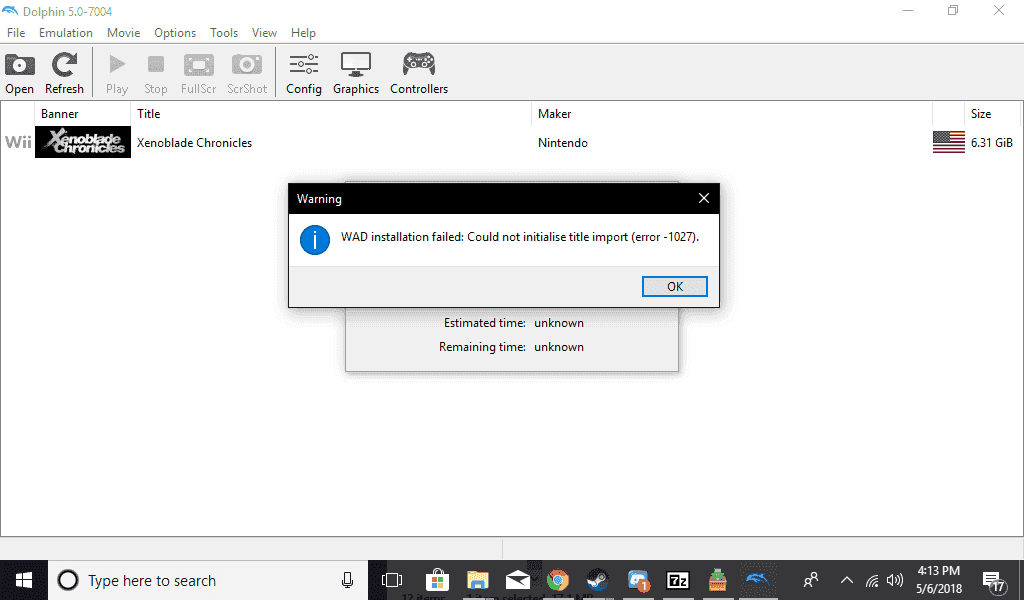 Screenshot (7).png