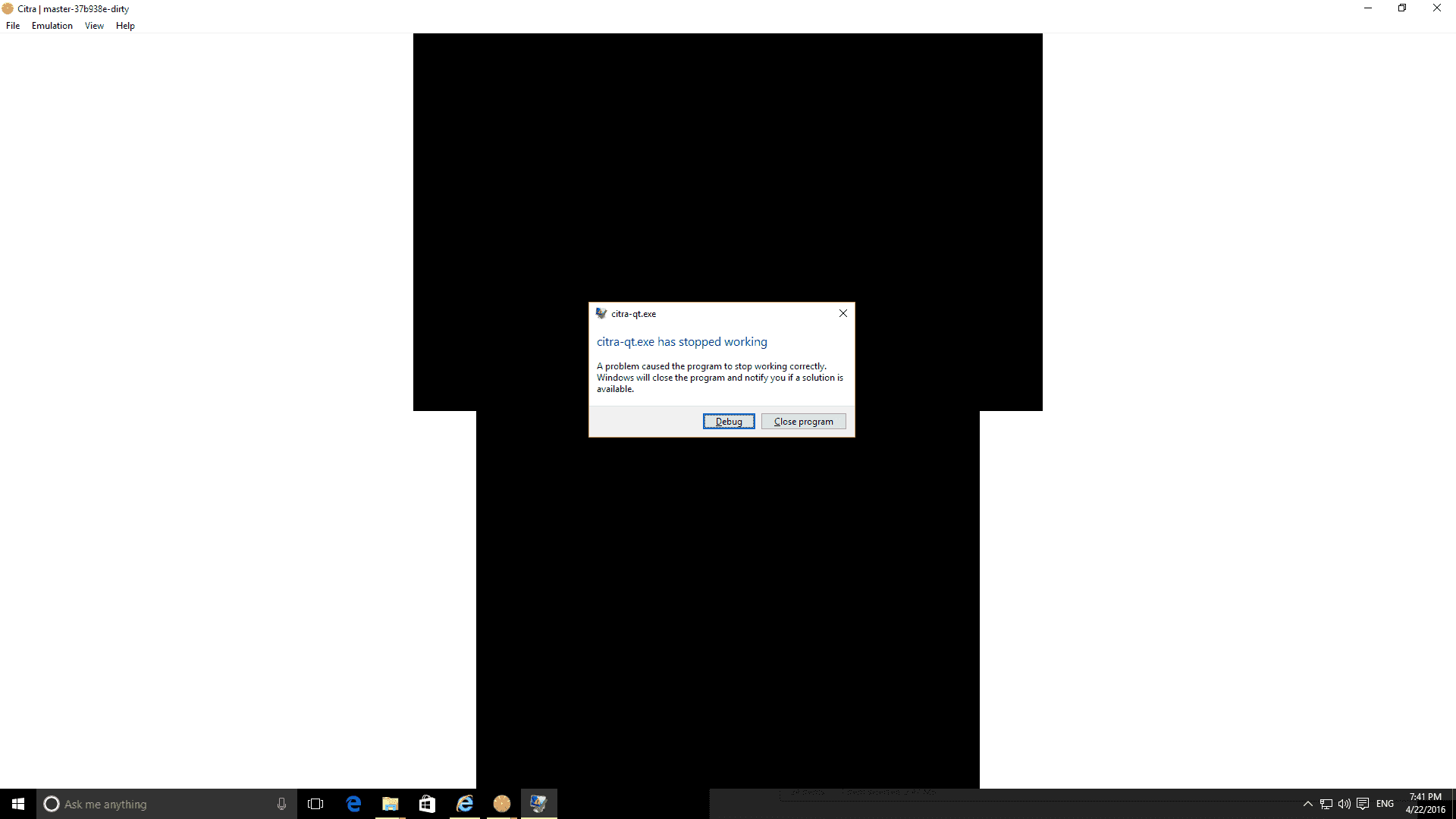 Screenshot (7).png