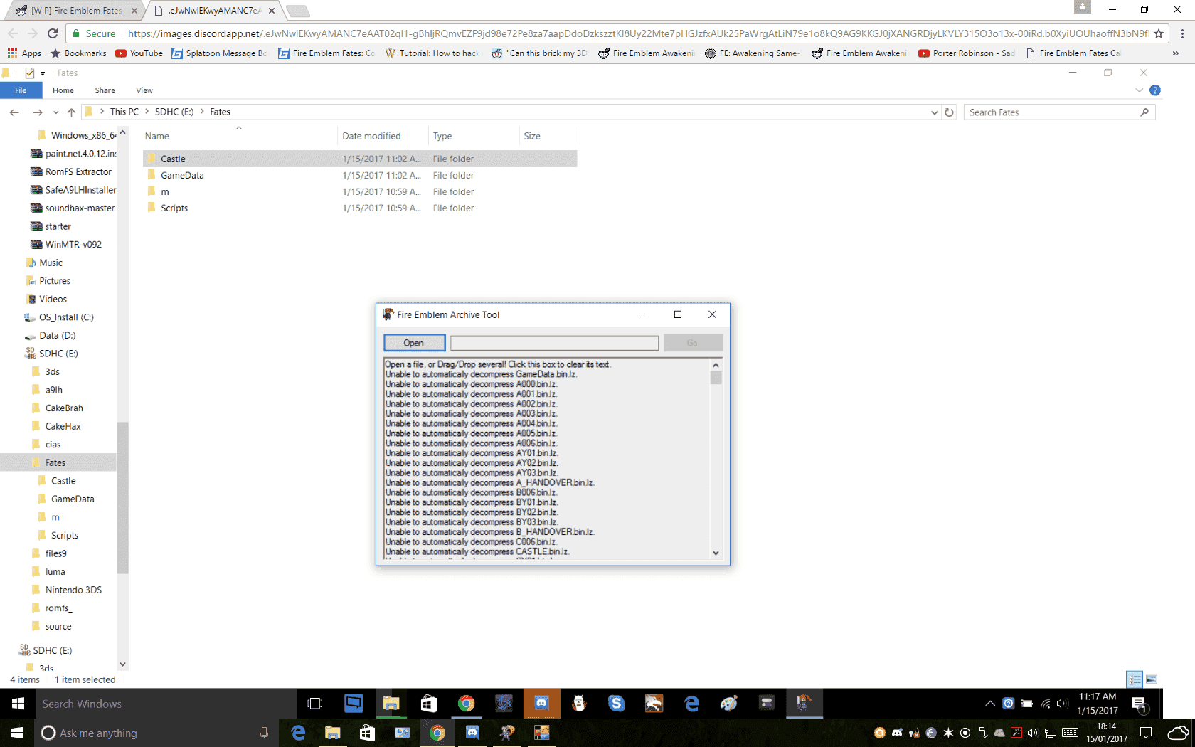Screenshot (70).png