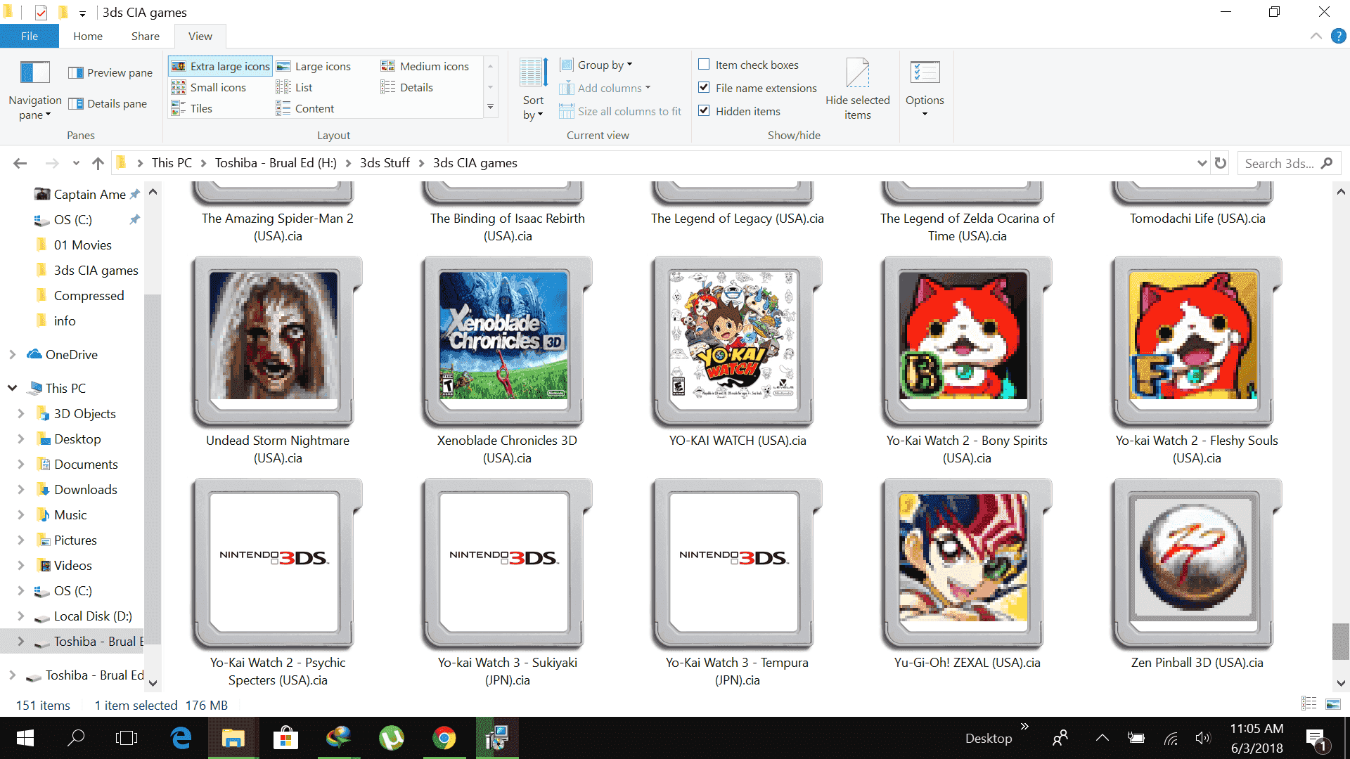 Screenshot (75).png