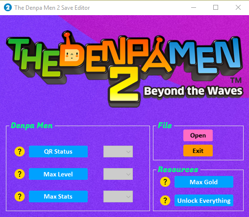 Screenshot (79).png