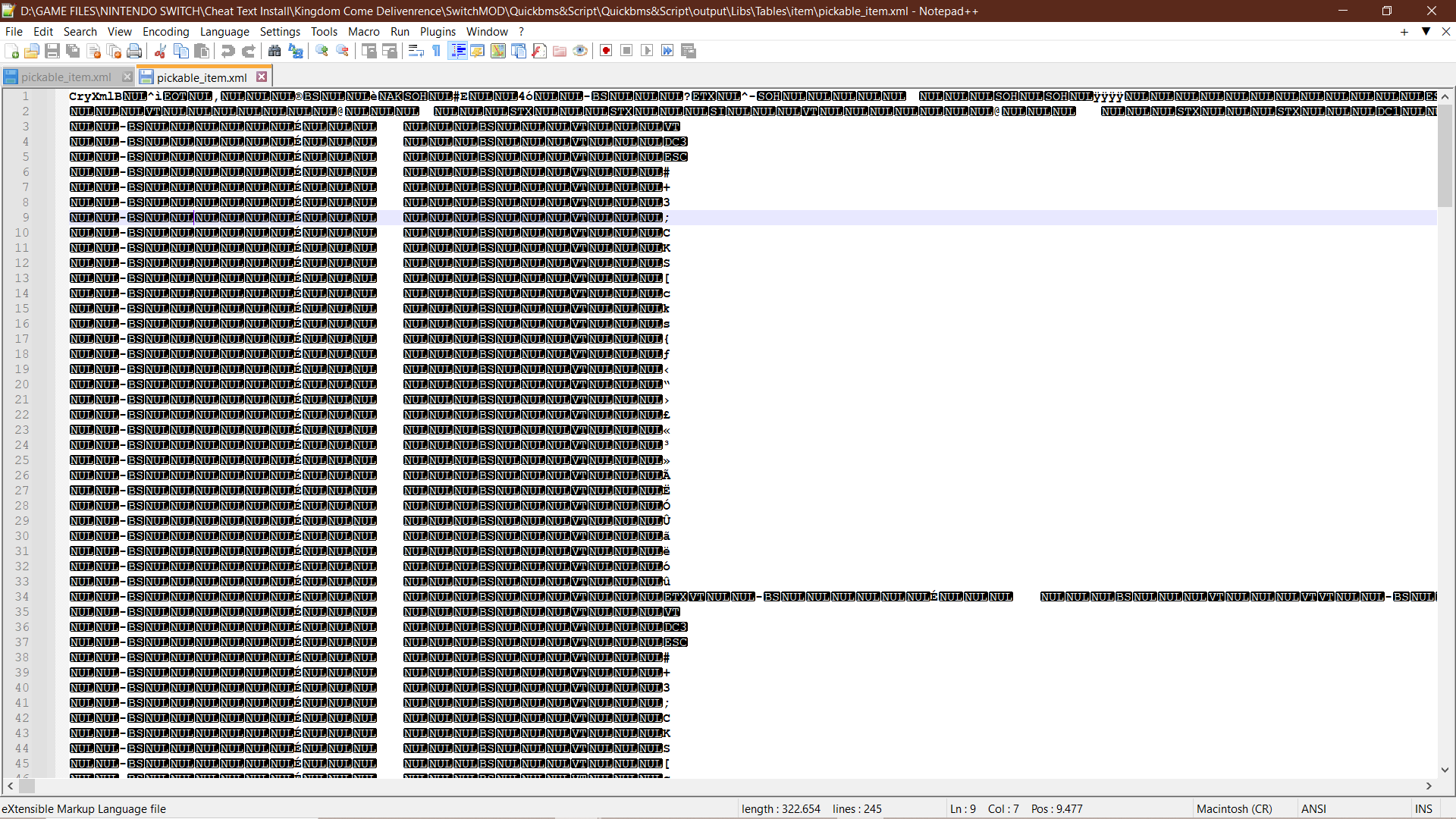 Screenshot (791).png