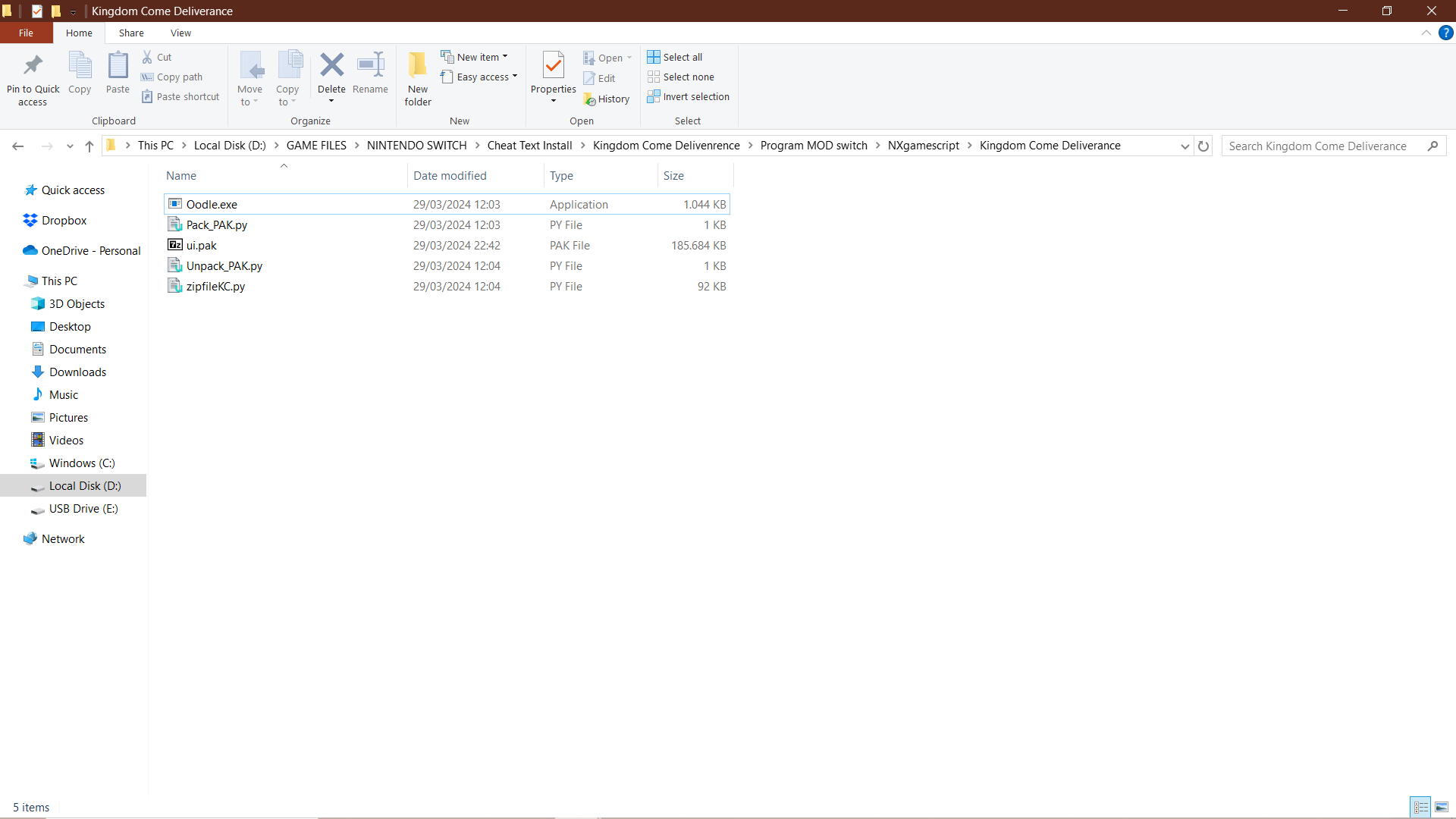 Screenshot (793).png