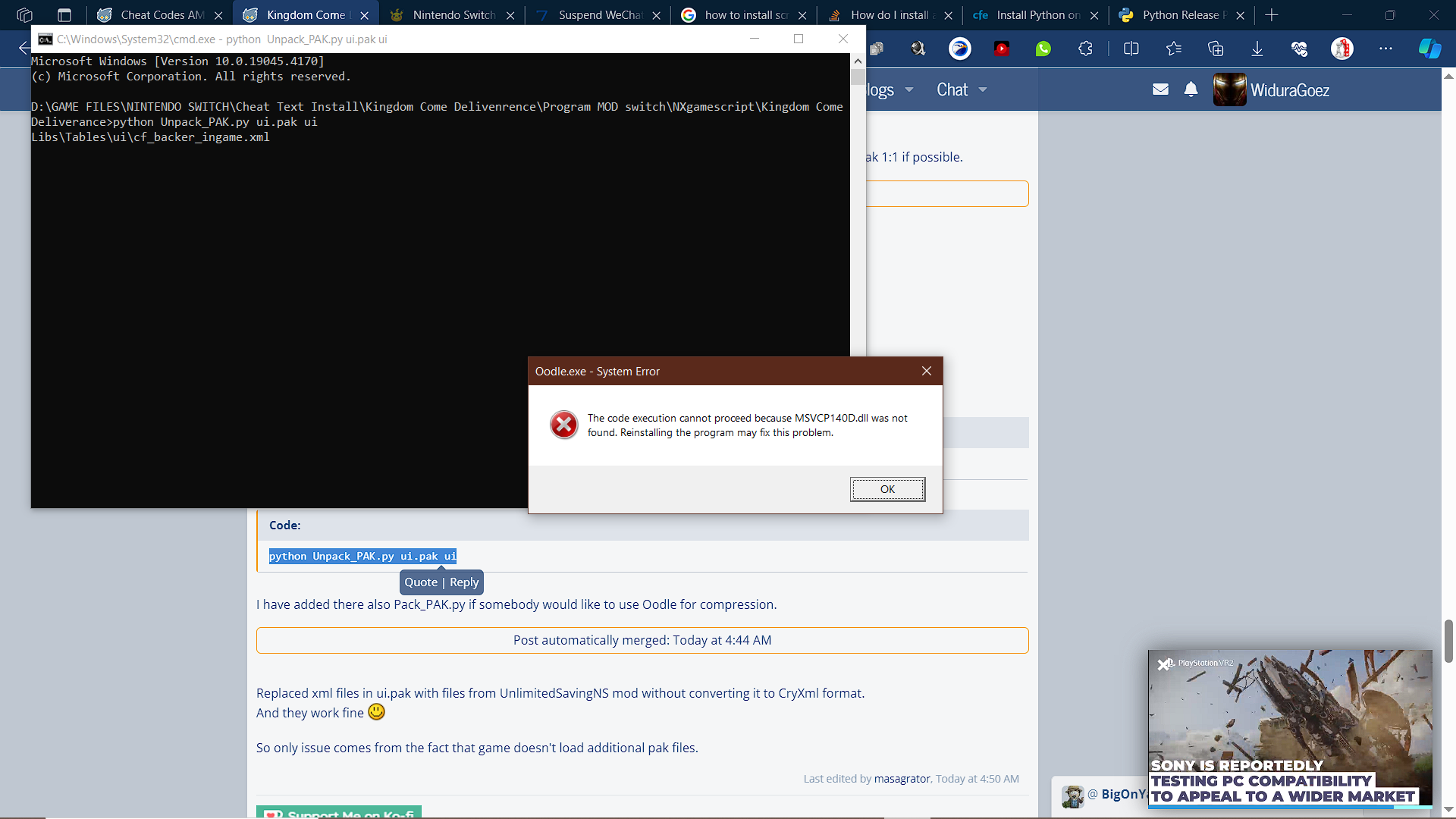 Screenshot (794).png
