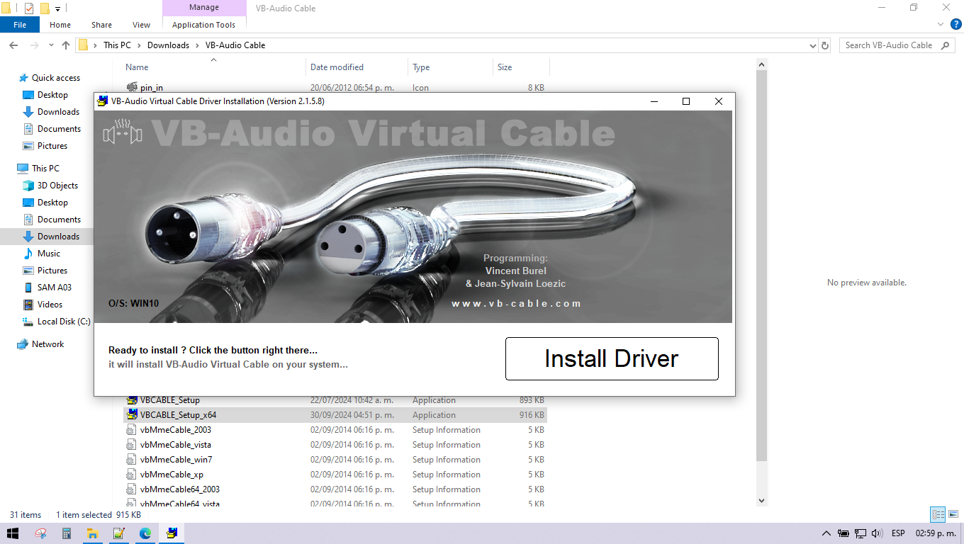 Screenshot (84).png