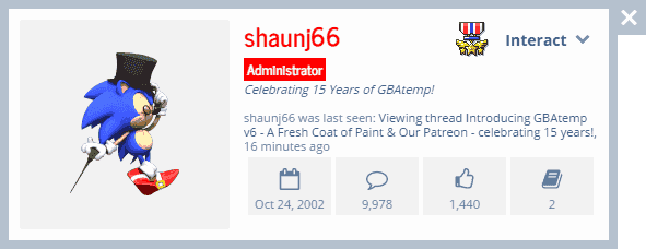 Screenshot (87).png