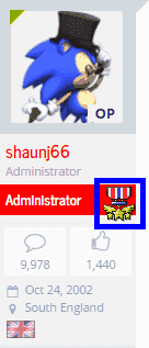 Screenshot (88).png