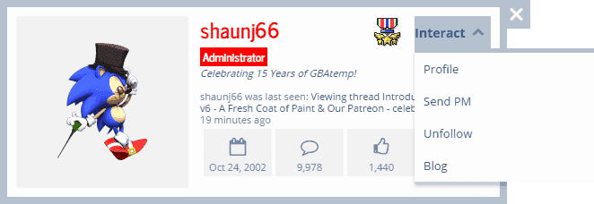 Screenshot (89).png