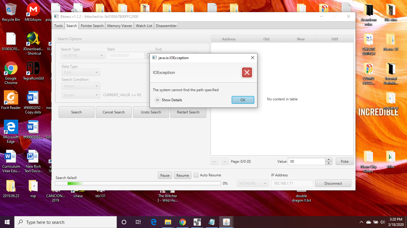 Screenshot (9).png