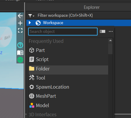 Screenshot (9).png