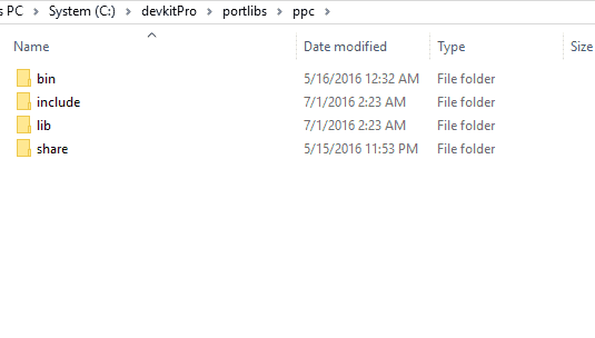 Screenshot (9).png