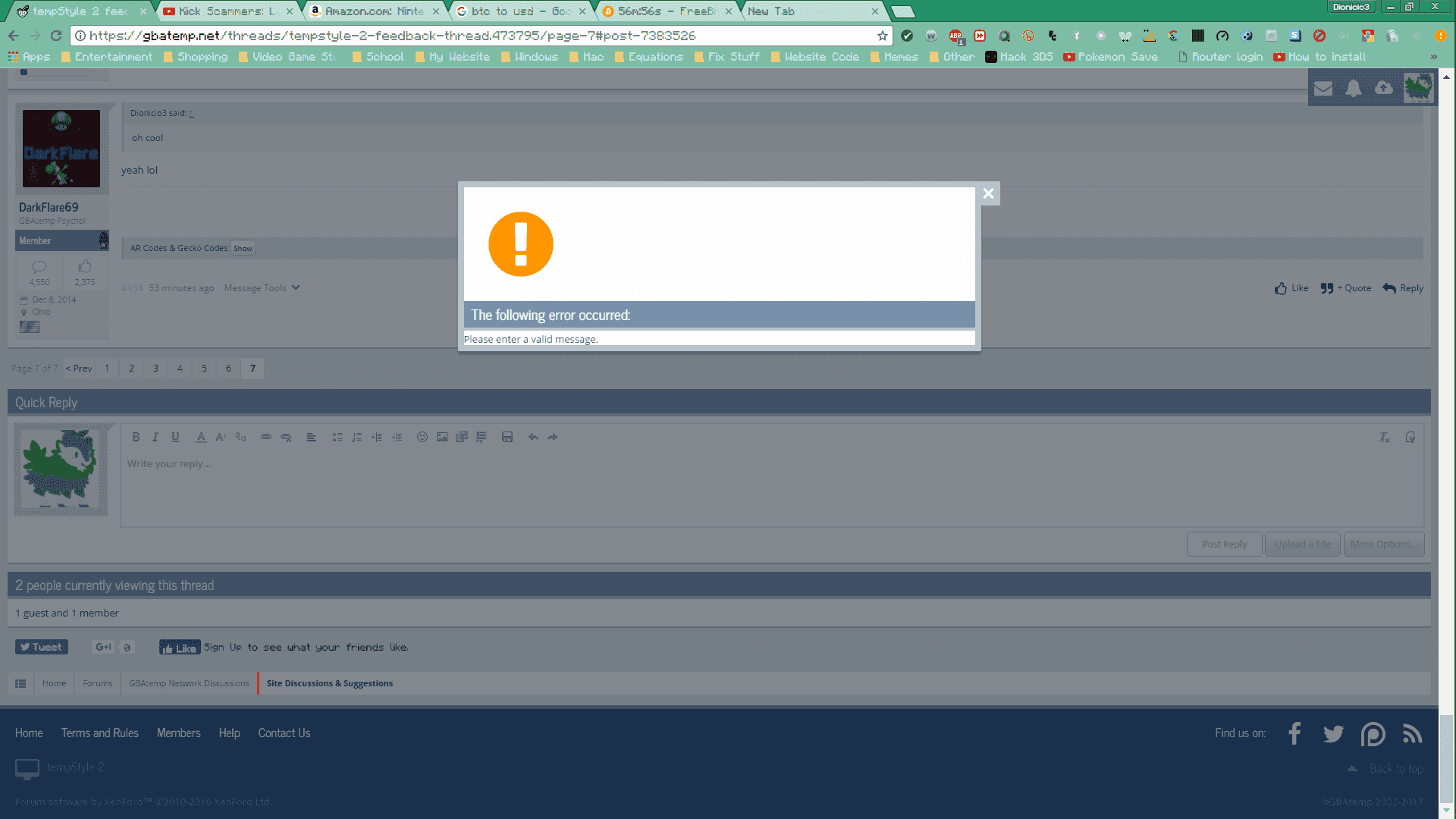 Screenshot (92).png