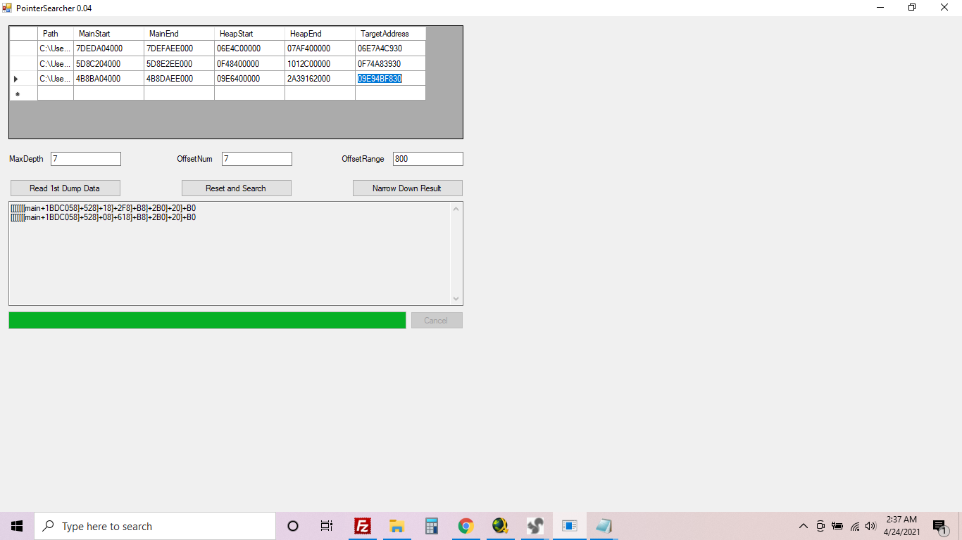 Screenshot (93).png