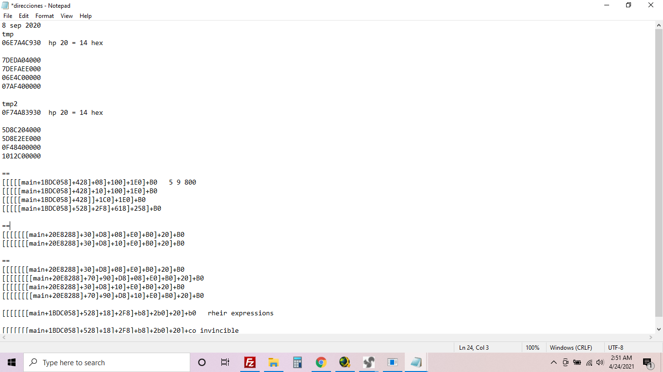Screenshot (94).png