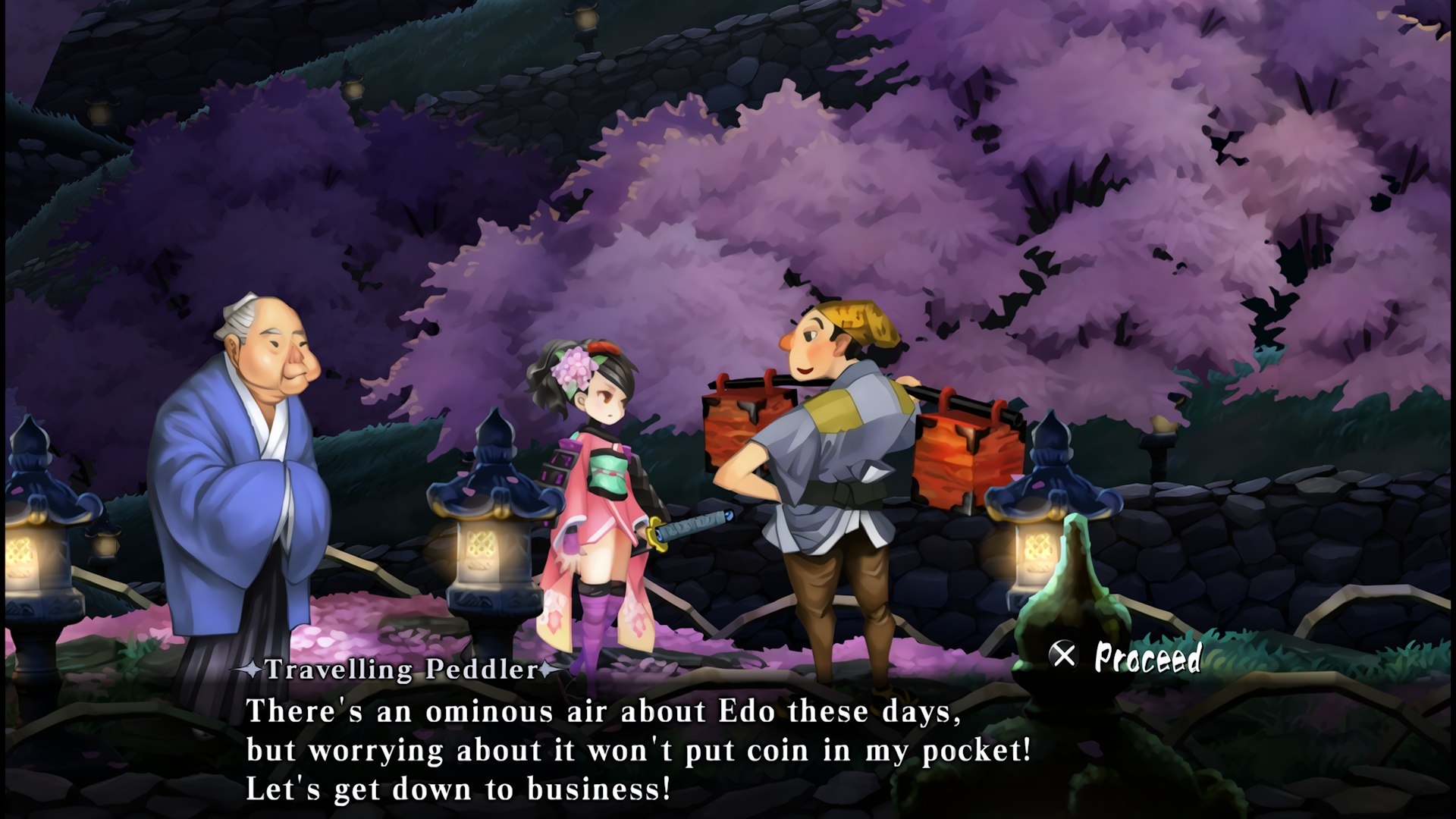 Screenshot (94).png