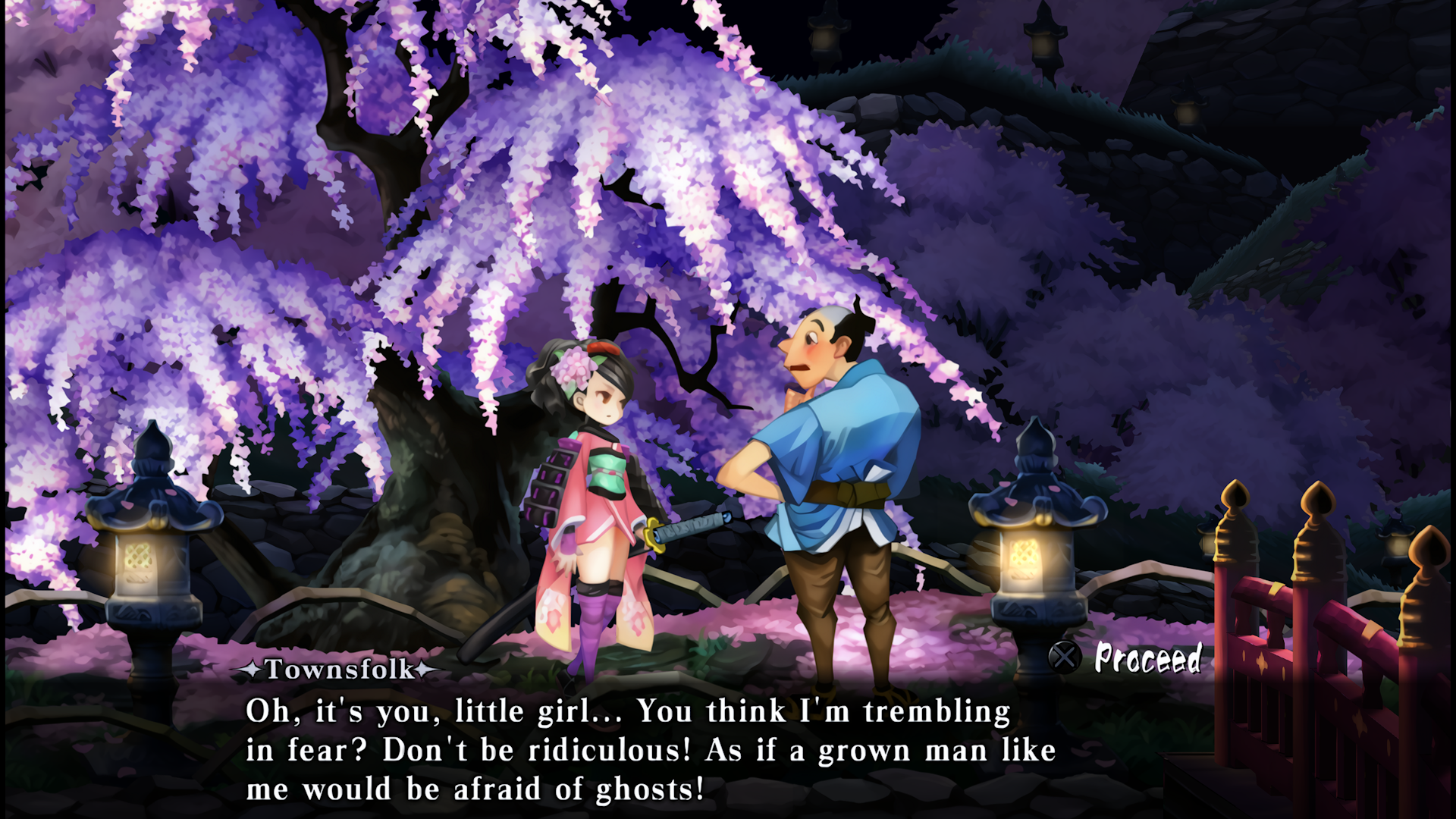 Screenshot (95).png