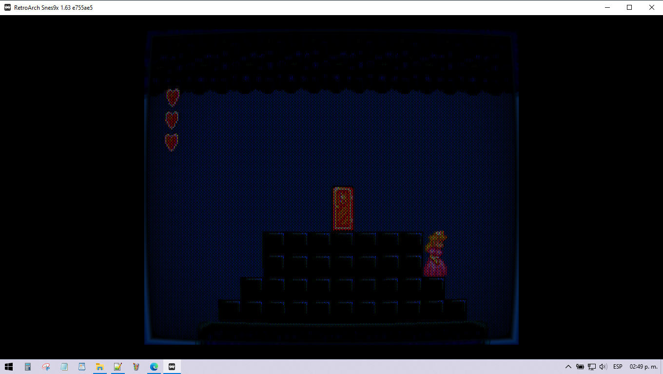 Screenshot (95).png