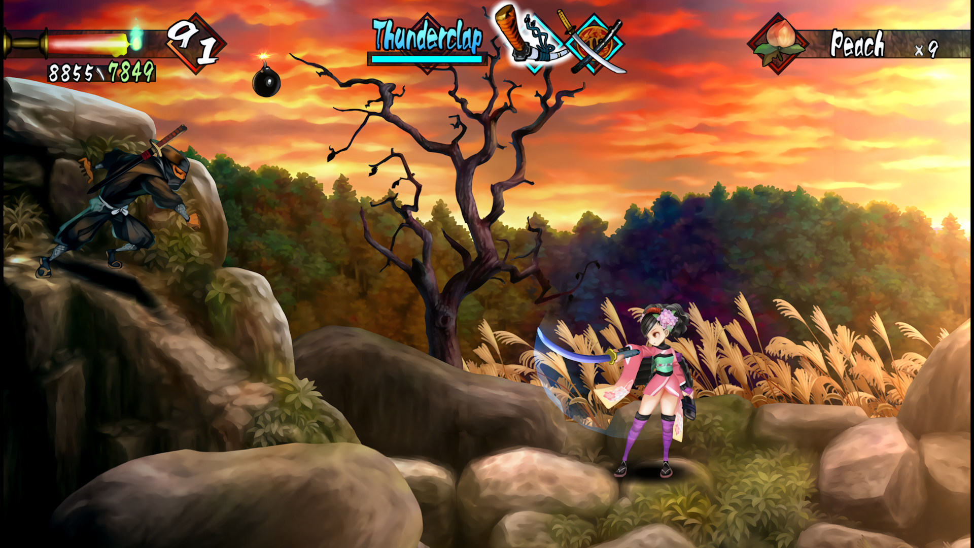 Screenshot (98).png