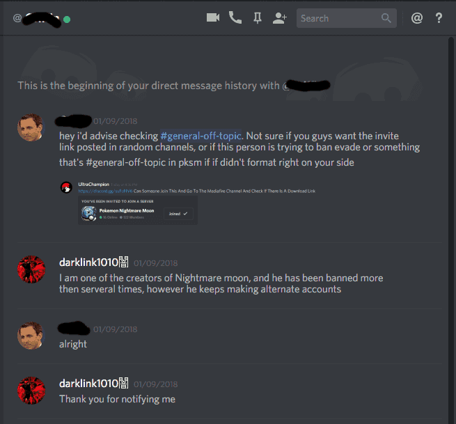Screenshot (99).png