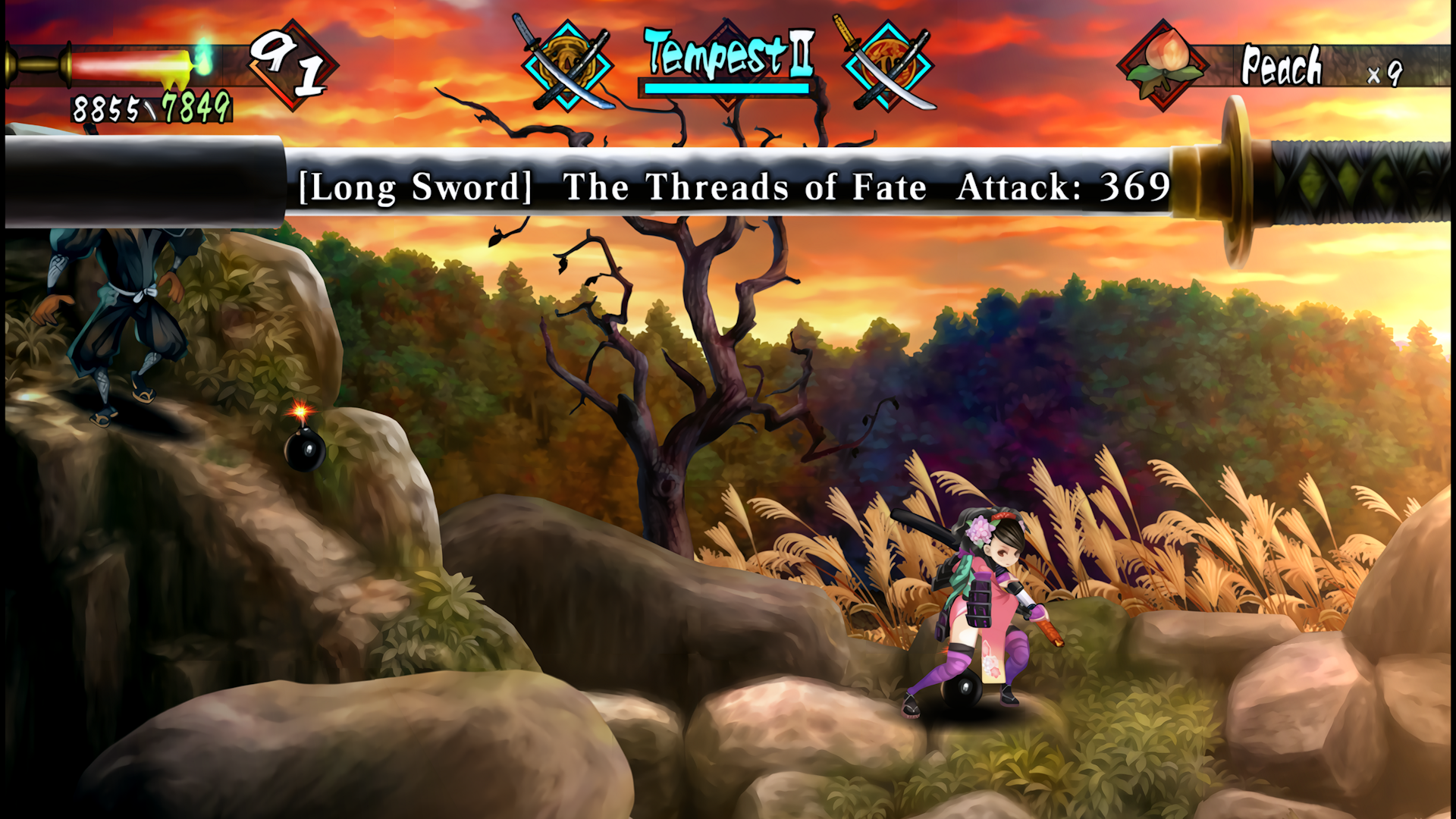 Screenshot (99).png