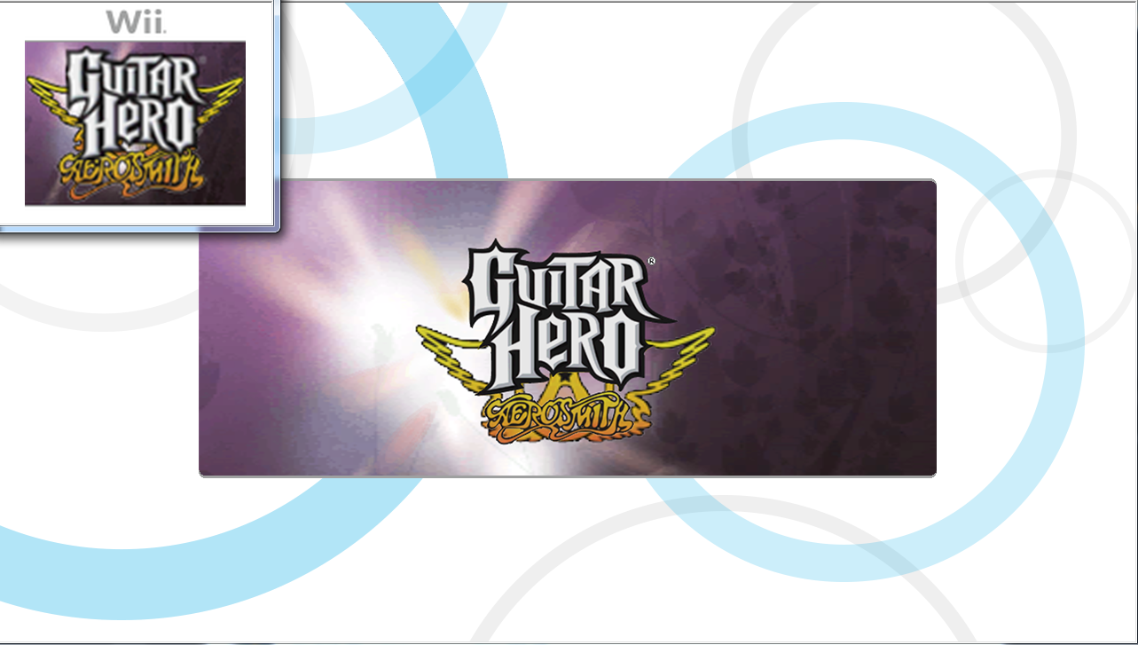 Screenshot do over.png