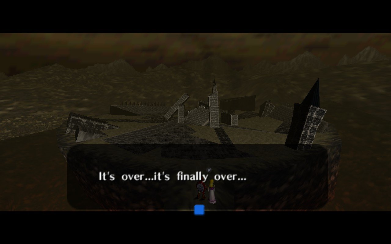 screenshot.jpeg
