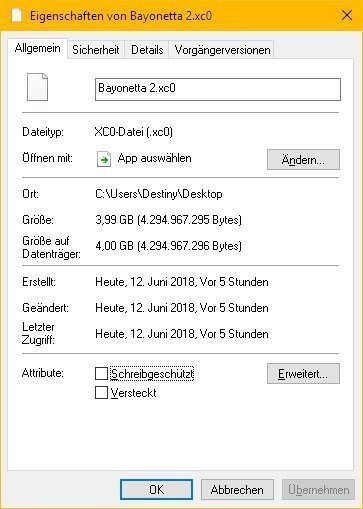 screenshot.jpg