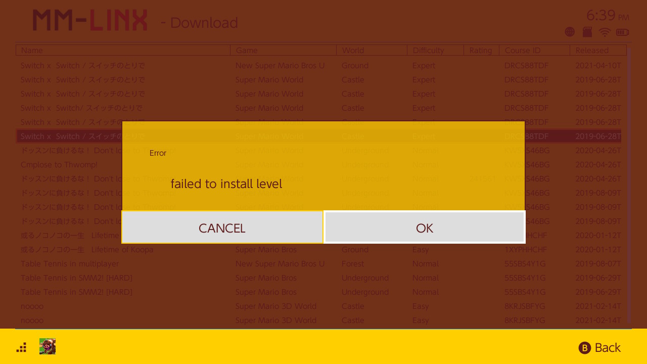 screenshot.jpg