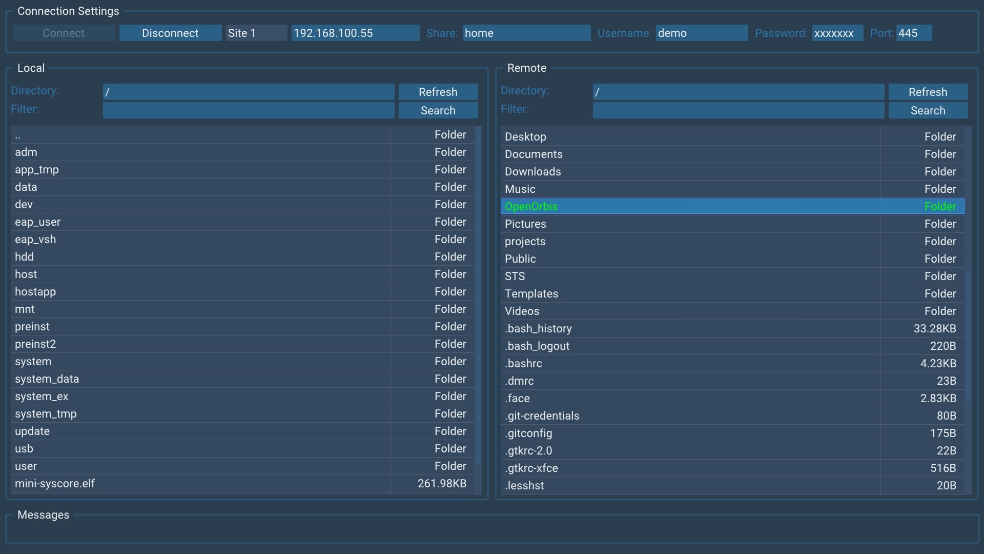 screenshot.jpg