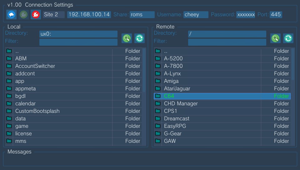 screenshot.jpg