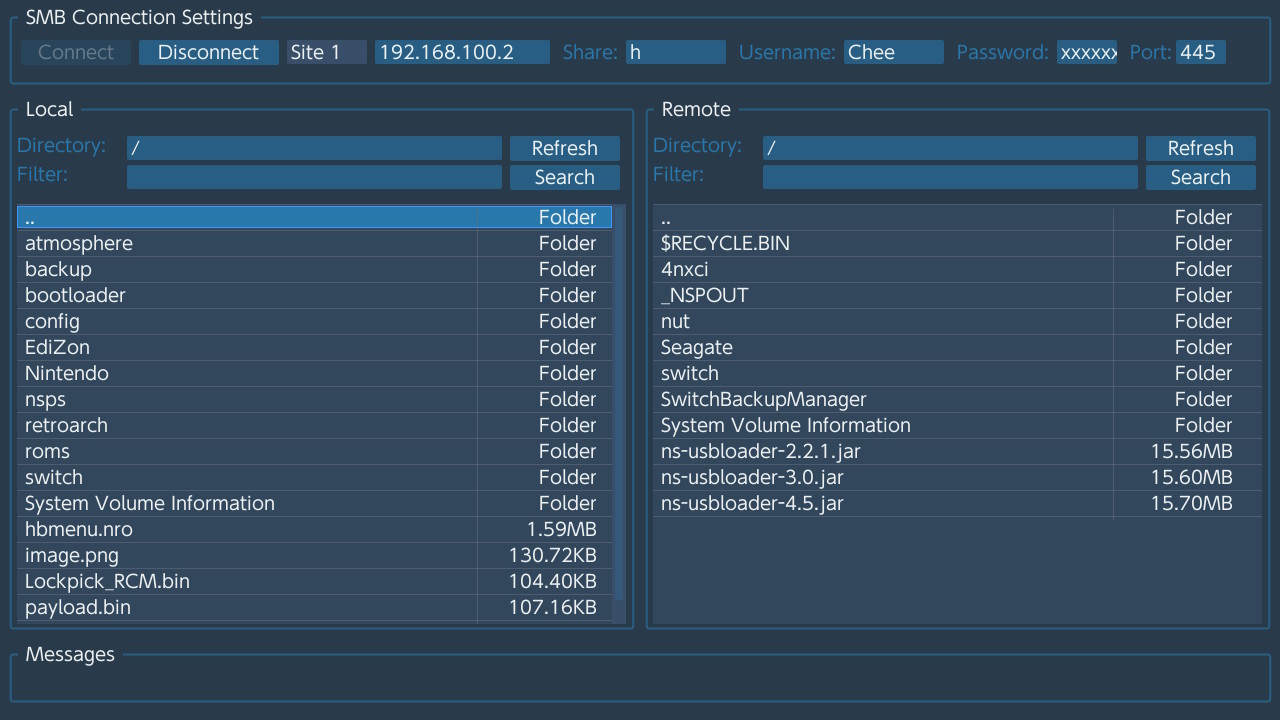 screenshot.jpg