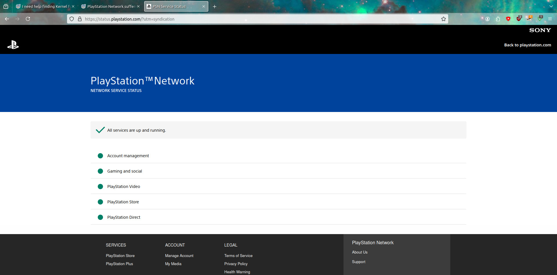 Screenshot.jpg