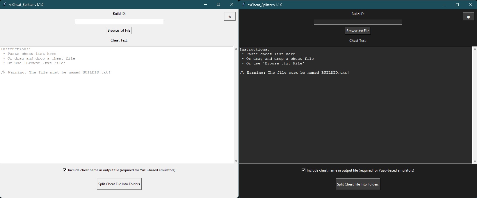 Screenshot 2025-11-30 140226.png