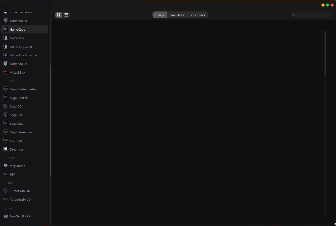 screenshot.jpg