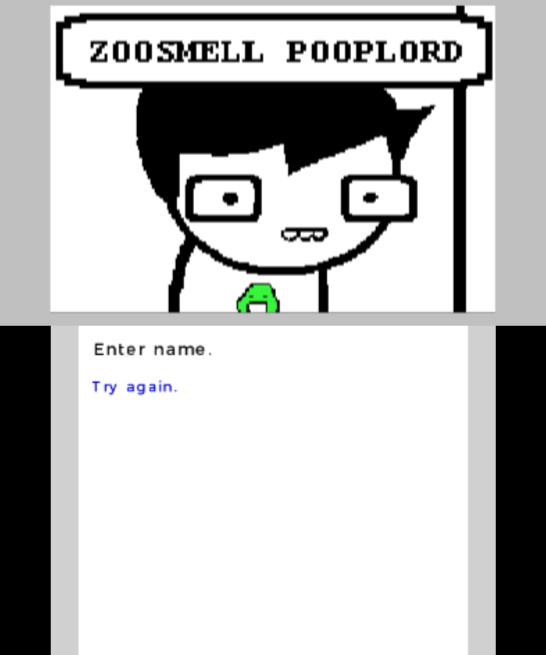 screenshot.jpg