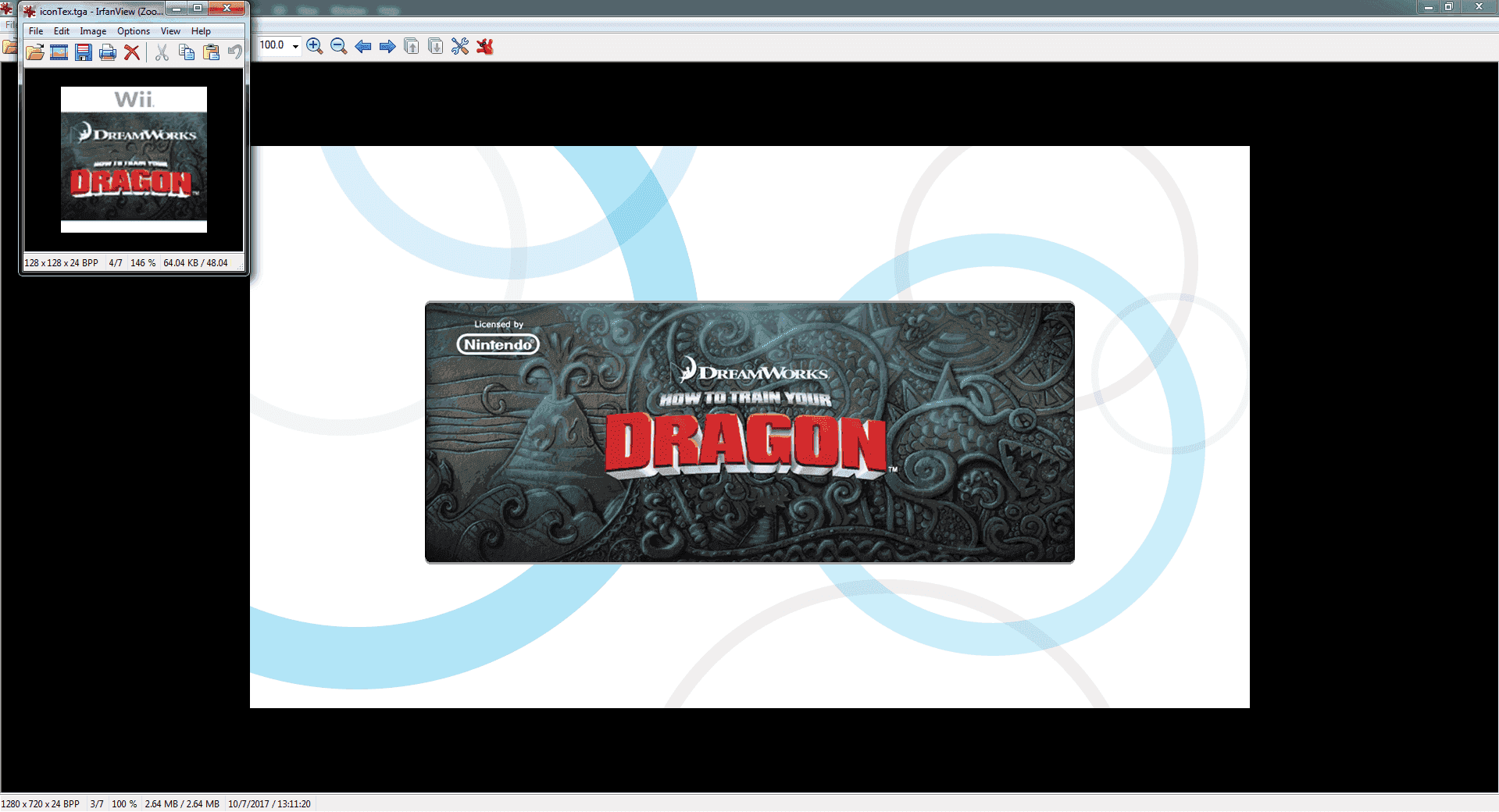 Screenshot.png